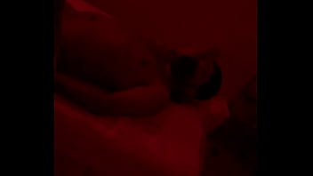 latinoheat fucks asian massage