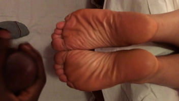 +missionary mature soles