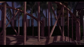 milkenema official trailer