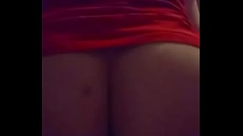 amateur chubby anal bbc