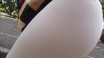 porno latinas hd