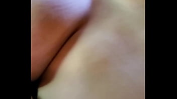 large floppy tits