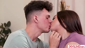 hardcore anal pregnant teen