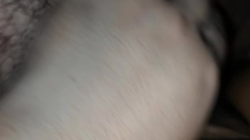 close up creampie part 1
