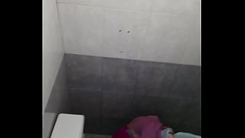 spy malay toilet 2