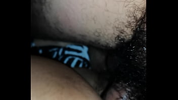 philippine wife