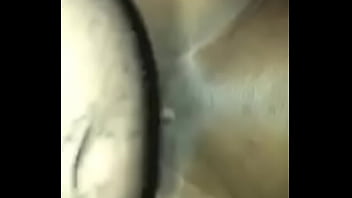 petite pussy fuck