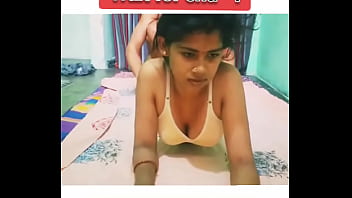 indiansex videos