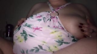 fat german huge tits