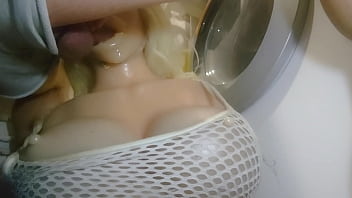 big tits silicon