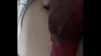 tiny sissy cock