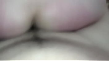 love anal piss cum