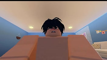 roblox couple