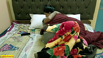 big bob sex indian