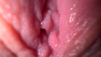cum with you