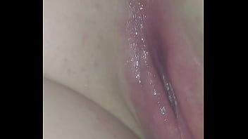 throat amateur anal masturbation