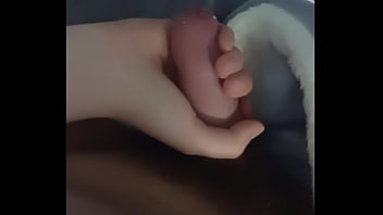 people cum