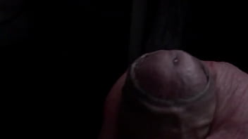 masturbate small dick cum