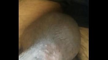 desi indian dick