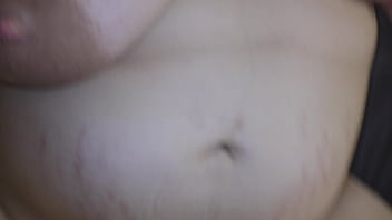 compilation creampie cuckold