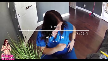 thief roleplay