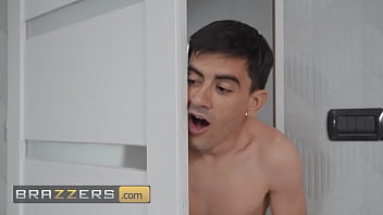 jordi shower