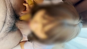 thai cum inside5