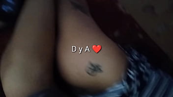 el tatuaje de cinthya