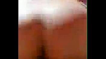 nancy sanchez porno casero