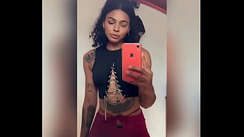 girl masturbat 9