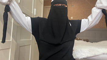 arab pussy boobs