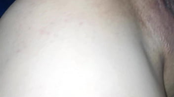 rocco siffredi anal pregnant