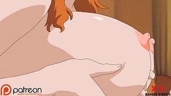 orihime bleach compilation