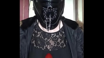 ral fucking