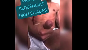 masturbacao com orgasmo