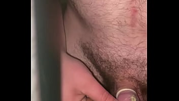 white cock hypno