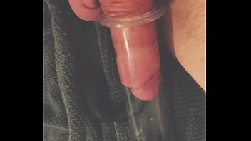 penis enlargement penis pump