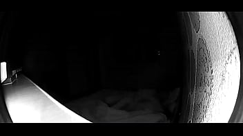 lesbian secret spy camera