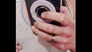 hot and bothered video