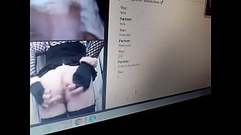 anal queen webcam