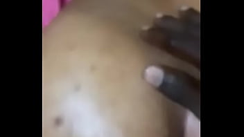 feeling black anal