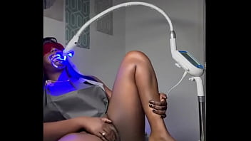 black female sm