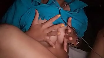 kexi exx