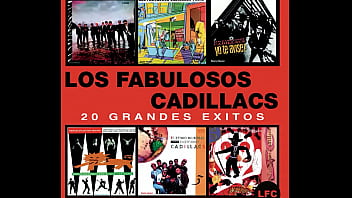 los fabulosos 7