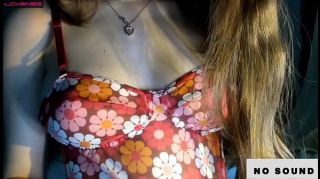 webcam tits (compilation)