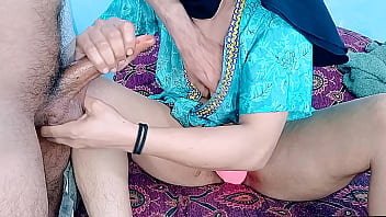 hindi sexy chut photo