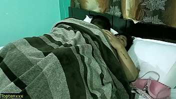 arabian girl sex
