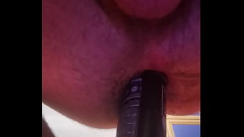 biggest gaping holes