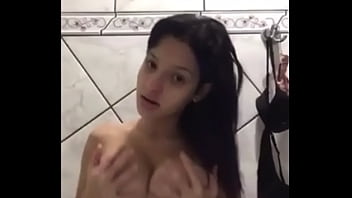 teen solo strip