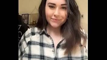 khalifa bigtits white
